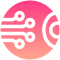 AI Job Matching Platform Icon